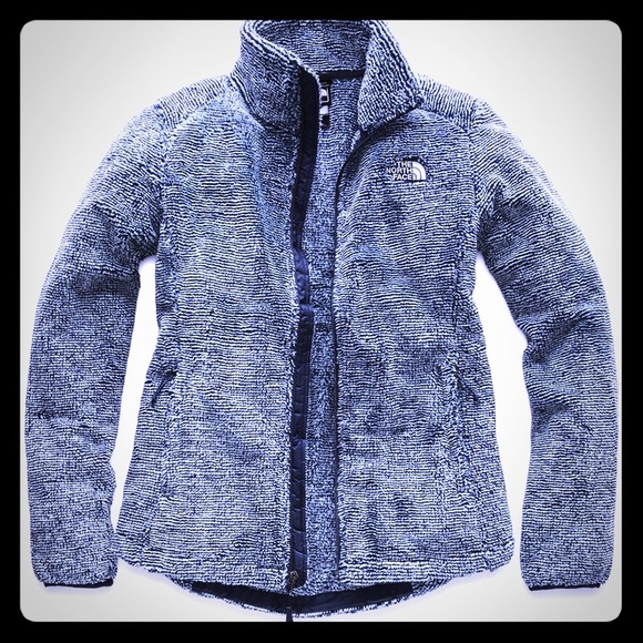 The North Face Jackets & Blazers - NWOT The North Face Women's XL Osito 2 Jacket